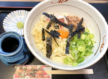 米正・山びこの画像